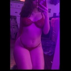 babygirl197 (bxbygirl) OnlyFans Leaks 

 profile picture