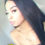 babygirl2000 (Babygirl12) OnlyFans Leaked Content 

 profile picture