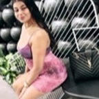 babygirl206 OnlyFans Leaks 

 profile picture