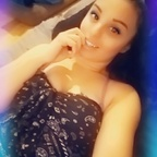 Victoria (babygirl2991) Leaks OnlyFans 

 profile picture