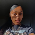 babygirl_256 (Babygirl_256) free OnlyFans content 

 profile picture