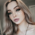 Amelia (@babygirl_3825) Leak OnlyFans 

 profile picture