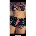 babygirl_jaz21 (❤️‍🔥Babygirl Jaz❤️‍🔥) free OnlyFans Leaked Pictures and Videos 

 profile picture