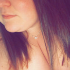 babygirl_s22 (Shannon) free OnlyFans Leaked Videos and Pictures 

 profile picture