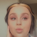 babygirlash (ashy. 🥂) OnlyFans content 

 profile picture