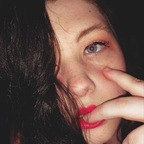 babygirlbae OnlyFans Leaks 

 profile picture