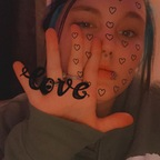 Onlyfans leak babygirlbreee 

 profile picture