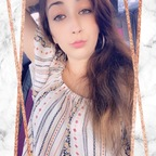 Download babygirlcourts OnlyFans leaks for free 

 profile picture
