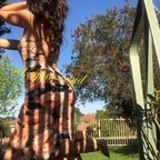 Free access to (babygirlkaylaxo) Leaks OnlyFans 

 profile picture