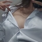 babygirll27 (eduarda) free OnlyFans Leaked Pictures and Videos 

 profile picture