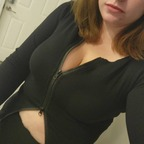 Free access to (@babygirll311) Leaked OnlyFans 

 profile picture