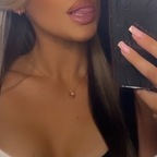 babygirll98x (Babygirlx) OnlyFans Leaks 

 profile picture