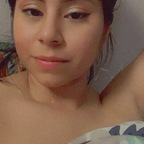 Onlyfans leaked babygirlmari 

 profile picture