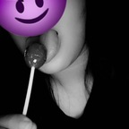babygirlmelody OnlyFans Leaked 

 profile picture