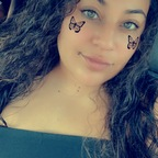 babygirluv (Felicia) free OnlyFans Leaks 

 profile picture