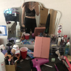 Download babygracee OnlyFans videos and photos for free 

 profile picture