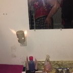Free access to (babygurl_01) Leaked OnlyFans 

 profile picture