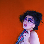 Hannabal (babyhannabal) Leaked OnlyFans 

 profile picture