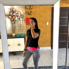 Free access to babyhelen Leaks OnlyFans 

 profile picture