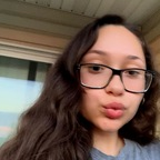 Download babyindya OnlyFans leaks for free 

 profile picture