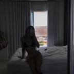 babyiuliiaa (Iulia) free OnlyFans Leaked Pictures & Videos 

 profile picture