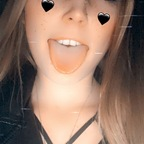 Download babyj101 OnlyFans videos and photos for free 

 profile picture