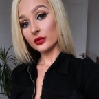 babyjaime OnlyFans Leaked 

 profile picture