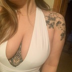 Download babyjean OnlyFans leaks for free 

 profile picture