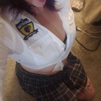 Free access to (@babyjewel1992) Leak OnlyFans 

 profile picture