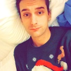 Tyler (@babyjones) Leak OnlyFans 

 profile picture