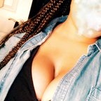 Onlyfans leaked babyk8tie 

 profile picture