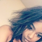 babykay (Caramel) OnlyFans content 

 profile picture