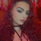 babykay0822 (Amanda) OnlyFans Leaked Content 

 profile picture