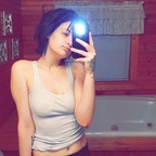 babykay19xx (Kaelin Pedro) OnlyFans content 

 profile picture