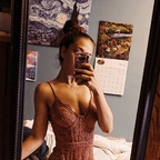 babykay2001 (Kay) free OnlyFans Leaked Content 

 profile picture