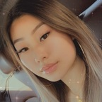 babykells OnlyFans Leaks 

 profile picture