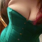 Onlyfans leaked babykitty98 

 profile picture