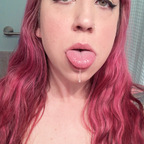 Onlyfans leaked babykoi 

 profile picture