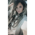 Shelbi (@babylala) Leaks OnlyFans 

 profile picture