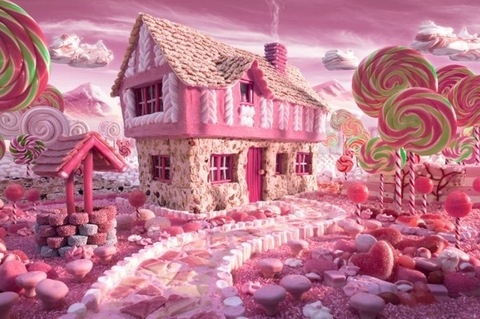Header of babylenaaa
