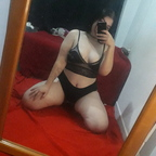 Onlyfans leaked babyleth 

 profile picture