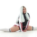 babylola OnlyFans Leaked Photos and Videos 

 profile picture