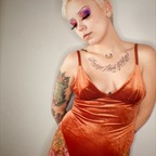 babylontheegreat OnlyFans Leak 

 profile picture