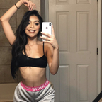 Download babylopez OnlyFans videos and photos for free 

 profile picture