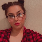 Onlyfans leaks babyluv 

 profile picture
