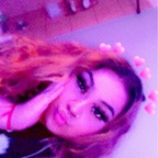 Download babymaddy OnlyFans content for free 

 profile picture