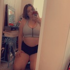 Onlyfans leaked babymady 

 profile picture
