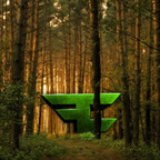 Download babymattt OnlyFans content for free 

 profile picture