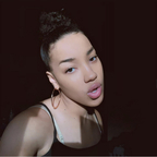 Download babymia OnlyFans videos and photos for free 

 profile picture