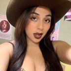 baby misato babymisatogf Leaked OnlyFans 

 profile picture